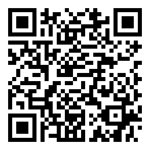  Авторизоваться через Telegram-бота 